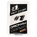 #1 Gripper Original V2 Seat Cover