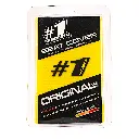 #1 Gripper Original V2 Seat Cover