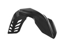 RTech Revolution Plastic Kit for Yamaha WR/YZ/YZ-X Models (2002 to 2022) - 6 PCS - FRONT FENDER