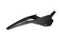 RTech Plastic Kit for Beta RR Models (2023 to 2024) - 4 PCS - REAR FENDER WITH SIDE PANELS