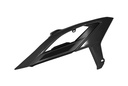 RTech Plastic Kit for Beta RR Models (2023 to 2024) - 4 PCS - RADIATOR SCOOPS