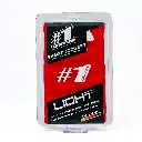 #1 Gripper Light Rib Universal Seat Cover