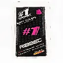 #1 Gripper Ribbed Universal Seat Cover