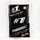 #1 Gripper Ribbed Universal Seat Cover