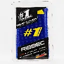 #1 Gripper Ribbed Universal Seat Cover