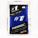 #1 Gripper Ribbed Universal Seat Cover