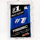 #1 Gripper Ribbed Universal Seat Cover