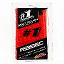#1 Gripper Ribbed Universal Seat Cover