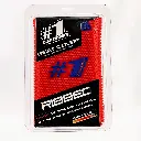 #1 Gripper Ribbed Universal Seat Cover