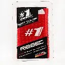 #1 Gripper Ribbed Universal Seat Cover
