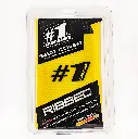 #1 Gripper Ribbed Universal Seat Cover
