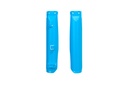 RTech Complete Plastic Kit for Sur-Ron Ultra Bee Models (2023 to 2024) - 6 PCS - FORK PROTECTORS