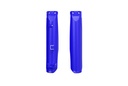 RTech Complete Plastic Kit for Sur-Ron Ultra Bee Models (2023 to 2024) - 6 PCS - FORK PROTECTORS