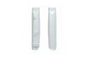 RTech Complete Plastic Kit for Sur-Ron Ultra Bee Models (2023 to 2024) - 6 PCS - FORK PROTECTORS