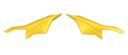RTech Complete Plastic Kit for Sur-Ron Ultra Bee Models (2023 to 2024) - 6 PCS - SIDE PANELS