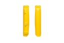 RTech Complete Plastic Kit for Sur-Ron Ultra Bee Models (2023 to 2024) - 6 PCS - FORK PROTECTORS