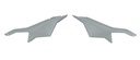 RTech Complete Plastic Kit for Sur-Ron Ultra Bee Models (2023 to 2024) - 6 PCS - SIDE PANELS