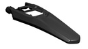 RTech Complete Plastic Kit for Sur-Ron Ultra Bee Models (2023 to 2024) - 6 PCS - REAR FENDER