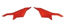 RTech Complete Plastic Kit for Sur-Ron Ultra Bee Models (2023 to 2024) - 6 PCS - SIDE PANELS