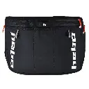 Hebo Spyder Minimal Hip Belt Pack with Breathable Mesh - One-Size Fits All - Front