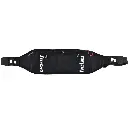 Hebo Spyder Minimal Hip Belt Pack with Breathable Mesh - One-Size Fits All