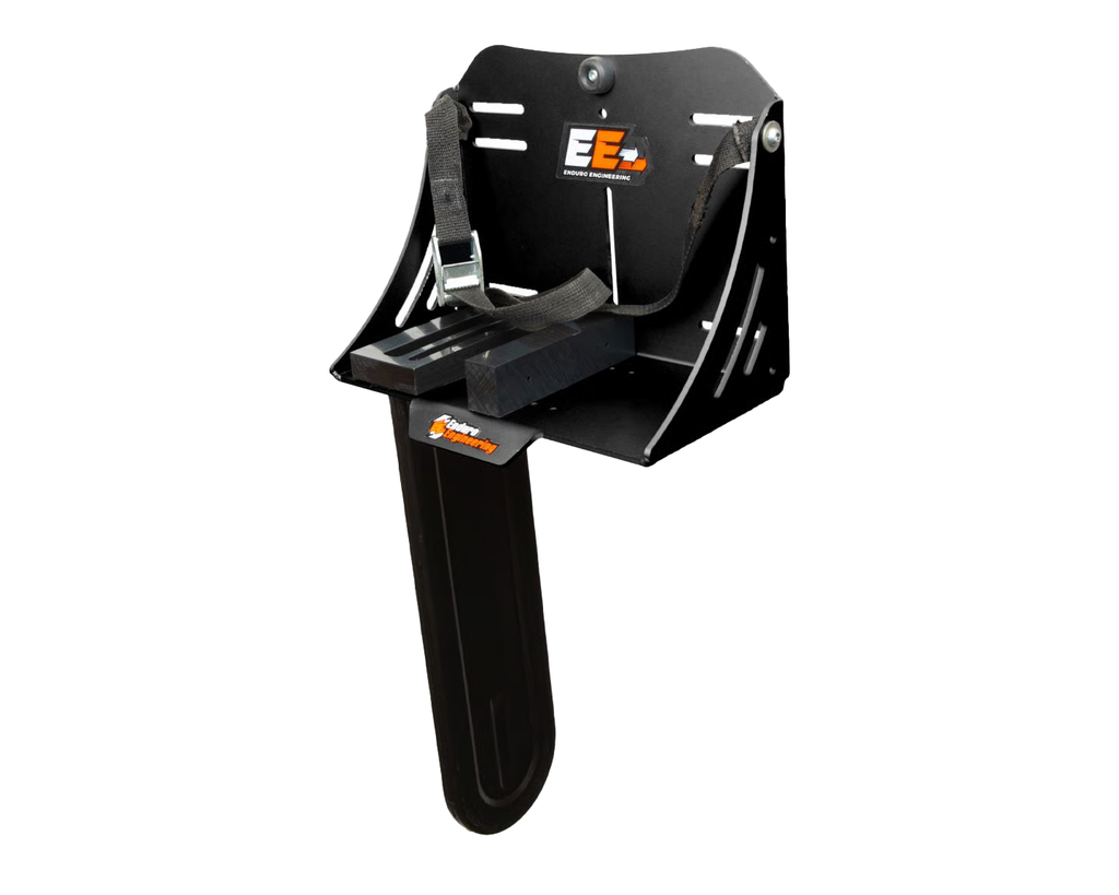 Enduro Engineering Chainsaw Mount Kit