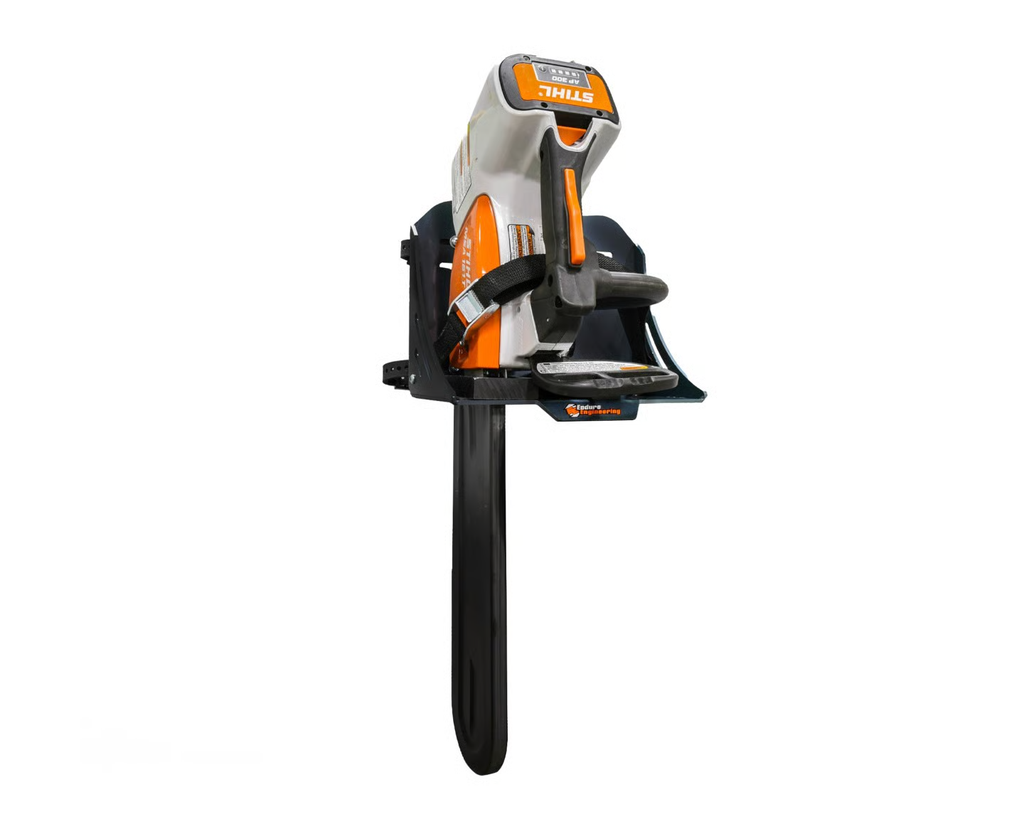Enduro Engineering Chainsaw Mount Kit