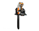 Enduro Engineering Chainsaw Mount Kit