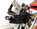 Enduro Engineering Chainsaw Mount Kit