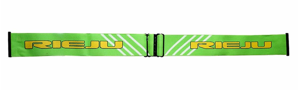 HOLD - Viral Brand - 2024 Rieju Goggle, Smoke, VB-RIEJU24-XXX-SMK