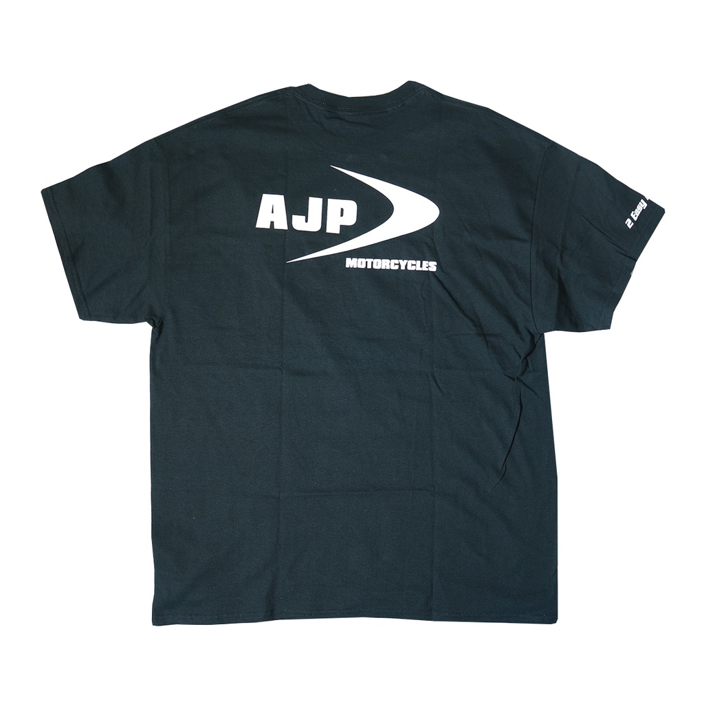 T-Shirt, RIEJU, Paddock, Casual, RIE-TSHIRT-xx (copy)