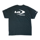 T-Shirt, RIEJU, Paddock, Casual, RIE-TSHIRT-xx (copy)
