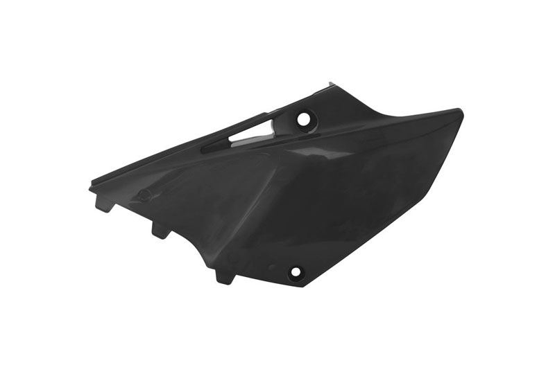 RTech Plastics Kit for Yamaha YZ/YZ-X Models (2002 to 2021) - 6 PCS - SIDE PANELS