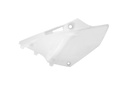RTech Plastics Kit for Yamaha YZ/YZ-X Models (2002 to 2021) - 6 PCS - SIDE PANELS
