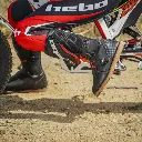 Hebo Technical 3.0 Junior - Lifestyle Trial Boots