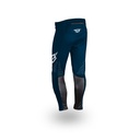 S3 Pants (Marine Blue)