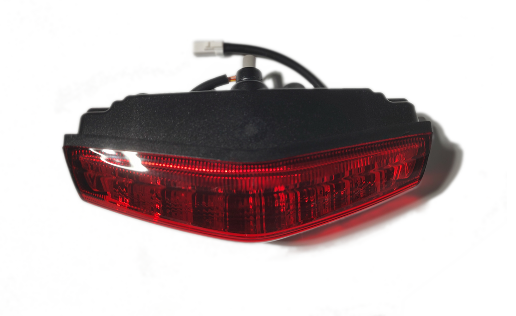 SWM - TAIL LIGHT ASSY RS, E000P03851