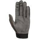 Hebo Scratch Xtreme Gloves (Taupe) - Front