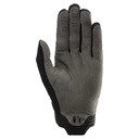 Hebo Tech Gloves (Dark Blue) - Front
