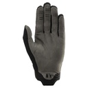 Hebo Tech Gloves (Red) - Front