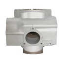 RJ - (ENDURO) CYLINDER (250cc) (2018-2019), ME70000GG-CLK-1 (Refurbished)