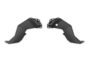 RTech Revolution Plastic Kit for the Yamaha T7 (2025) - Side Panels