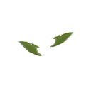 RTech Revolution Plastic Kit for the Yamaha T7 (2025) - Rear Side Panels