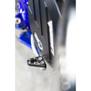 S3 Minimal Brake Pedal Replacement Tip (Black)