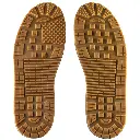 Hebo Technical 3.0 Waterproof Riding Boots (US Men's - 9)