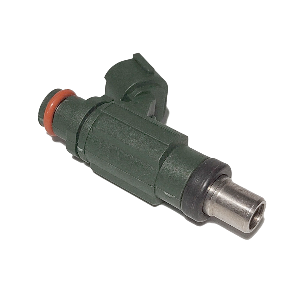 12-Hole Fuel Injector Upgrade For SWM & Husqvarna Models (2007 - 2023) - Injector