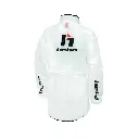 Hebo Rain Jacket