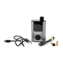 X-GRIP BLOWJOB Battery Powered Mini Air Pump