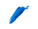 RTech Plastic Kit for Yamaha YZF/YZ-FX Models (2023 to 2025) - 5 PCS - REAR FENDER