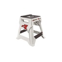 RTech R15 Worx Bike Stand + 4 Gal Gas Can Bundle - Stand